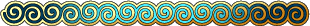 celt92 (310x26, 7 Kb)