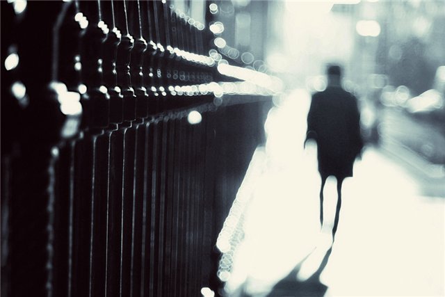  (640x427, 39Kb)