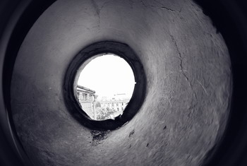  (350x235, 35Kb)