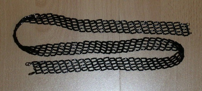  (698x315, 79Kb)