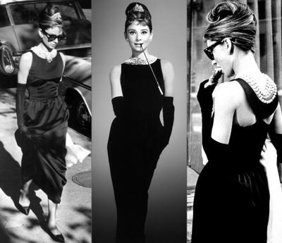 Мода 60-х годов – что она нам подарила?