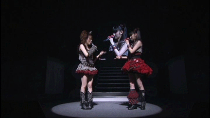 reinaoops (432x242, 1357 Kb)