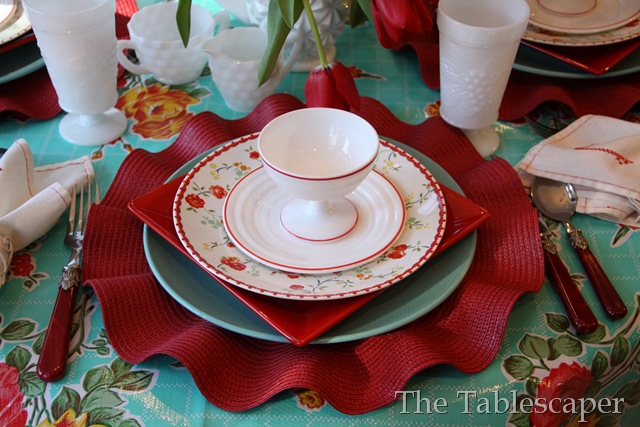 table-set-red-and-turquise2 (640x427, 107 Kb)