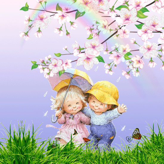 6327 (550x550, 311 Kb)