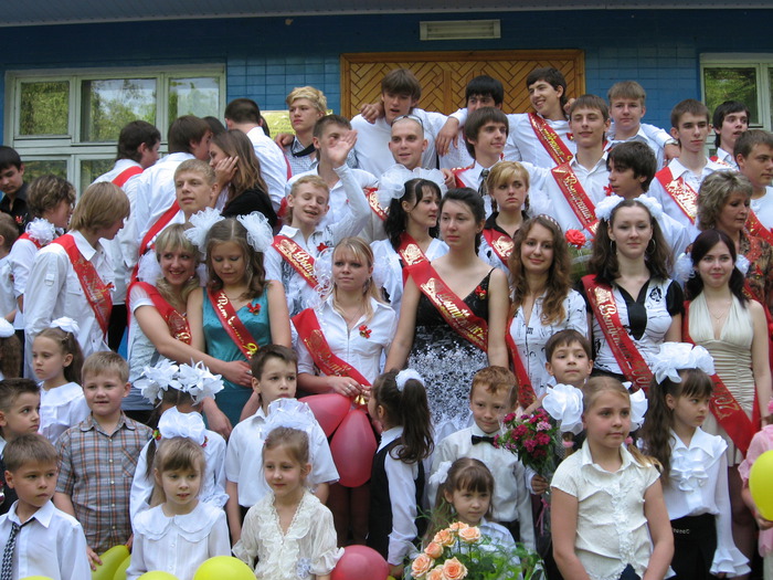  (700x525, 167Kb)
