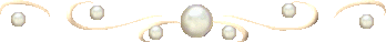  (348x38, 2Kb)