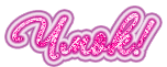  (152x61, 9Kb)