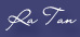 лого РаТан фиол (74x34, 12 Kb)