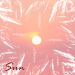  (150x150, 30Kb)