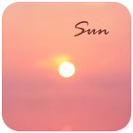  (150x150, 13Kb)
