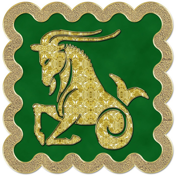  (700x700, 198Kb)