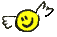  (57x37, 0Kb)