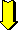 (18x45, 1Kb)