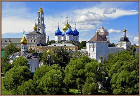 troice-sergieva lavra (450x309, 119 Kb)