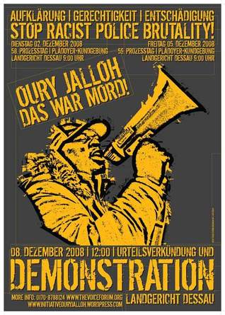 08-12-Oury-Jalloh-DEMONSTRATION-in-Dessau (318x445, 38 Kb)