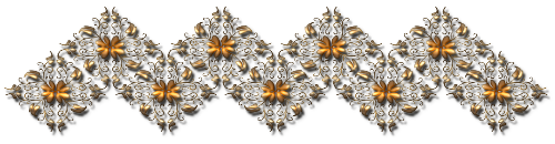 55790256_cdf1f5f3200e (500x130, 121 Kb)
