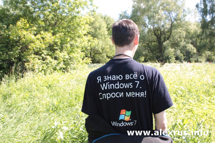  (699x466, 135Kb)
