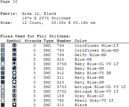  (427x355, 10Kb)
