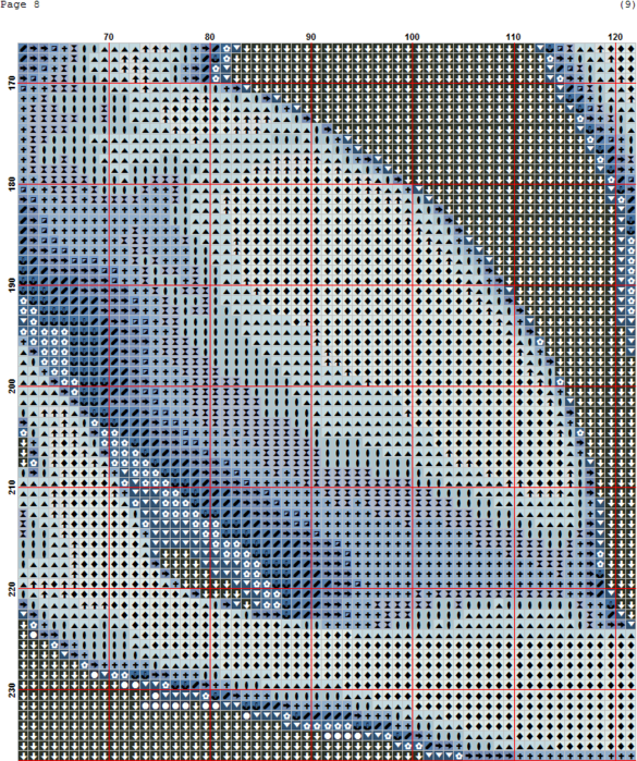 (585x699, 748Kb)