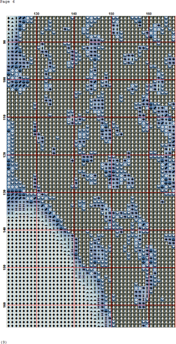  (359x699, 527Kb)