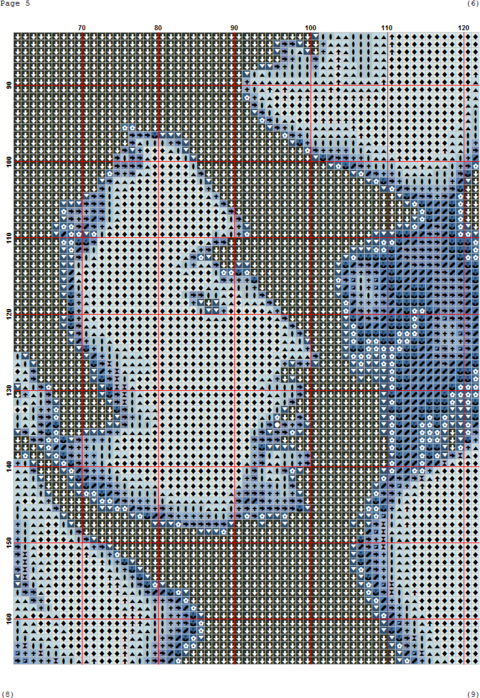  (480x698, 671Kb)