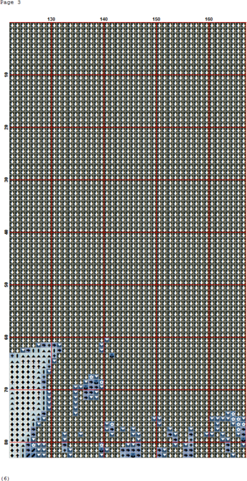  (359x699, 502Kb)