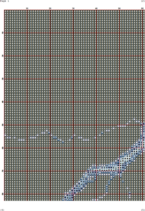  (480x698, 441Kb)