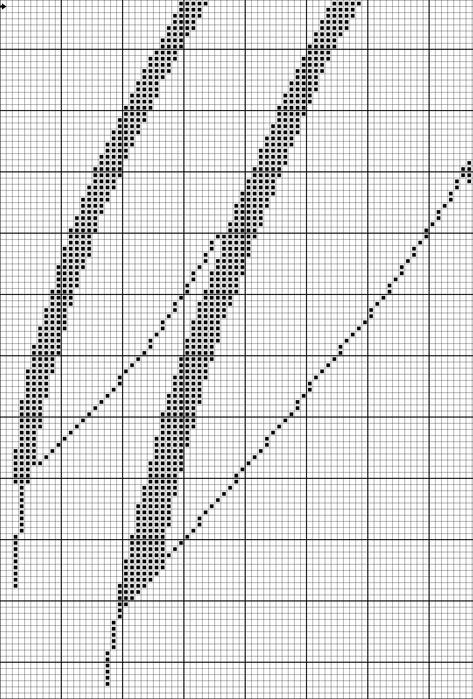  (473x699, 86Kb)