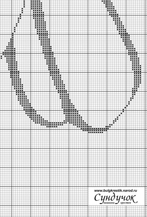  (473x699, 86Kb)