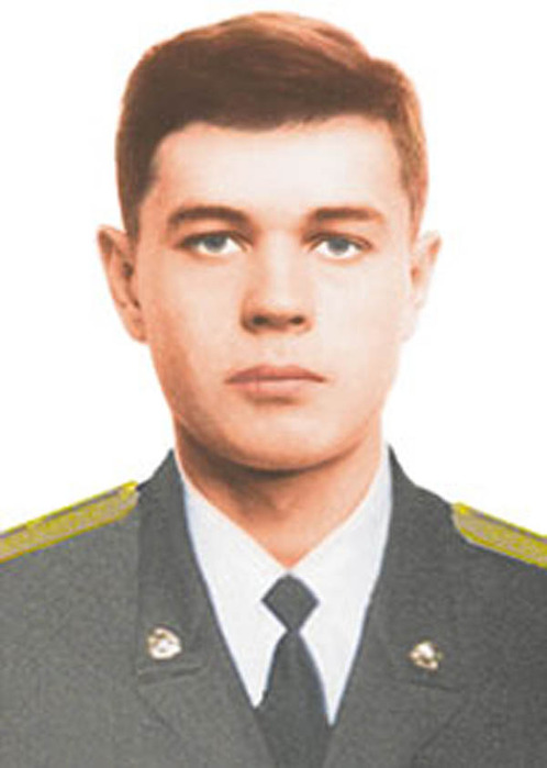 Petrov_Dm_Vld (498x699, 58 Kb)