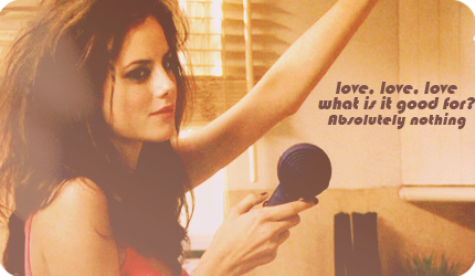 effy_love (430x250, 175 Kb)