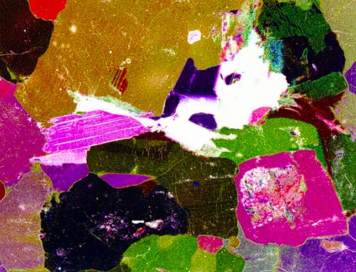  (500x382, 94Kb)