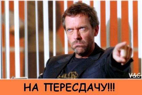  (500x336, 34Kb)