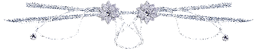  (376x72, 19Kb)