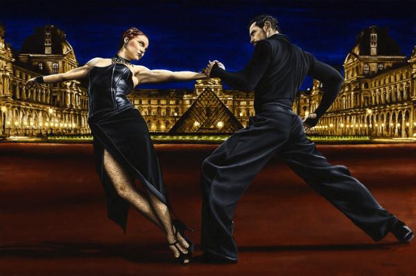 1275951658_Last_Tango_in_Paris (600x398, 36 Kb)