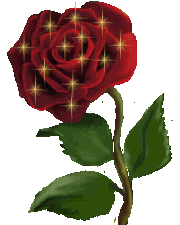 roses127 (180x225, 18 Kb)