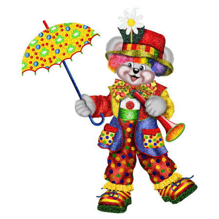 812 (450x450, 168 Kb)