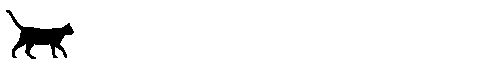  (480x65, 11Kb)