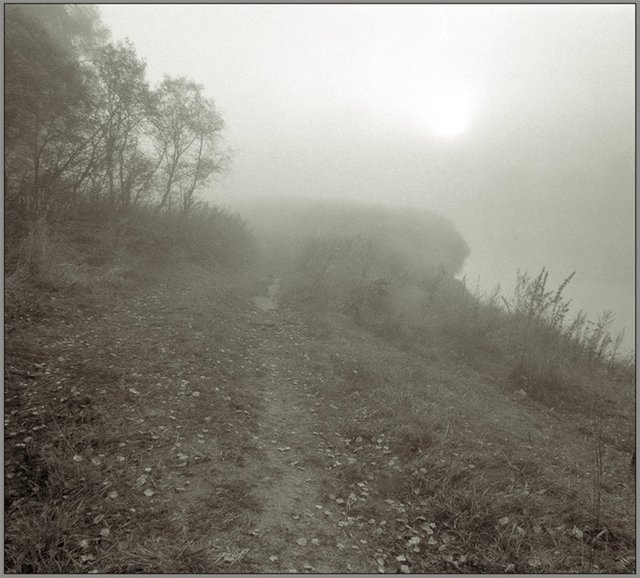  (640x578, 71Kb)