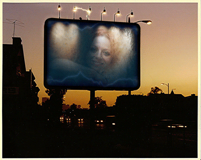 funphotobox211709orguwl (400x319, 291 Kb)