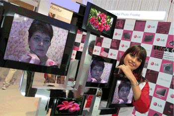 funphotobox211246jtsnmb (350x233, 272 Kb)