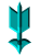  (38x50, 0Kb)
