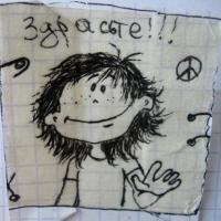  (200x200, 20Kb)