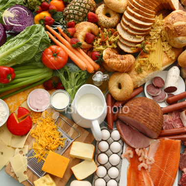 ist2_5999478-large-group-of-foods (380x380, 126 Kb)