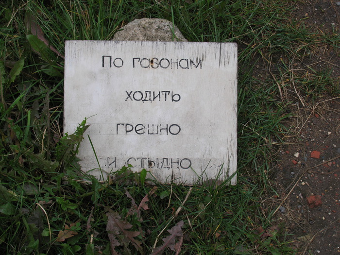  (700x525, 162Kb)
