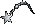  (35x24, 4Kb)