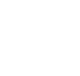  (282x267, 16Kb)