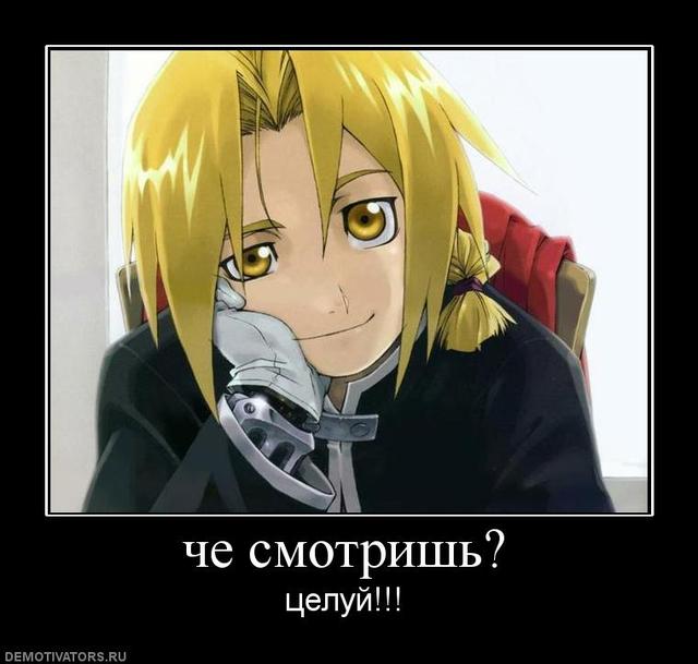  (640x609, 38Kb)