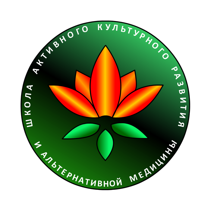  (700x700, 174Kb)
