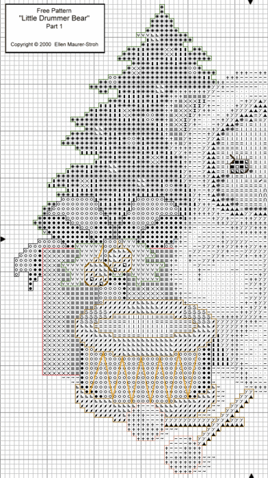  (392x699, 171Kb)